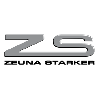 ZS Logo PNG