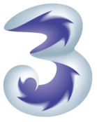 3 Mobile Logo (1)