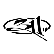 311 Logo