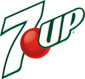 7UP Logo