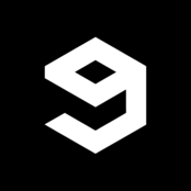 9GAG Logo (1)