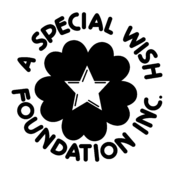 A Special Wish Foundation Logo