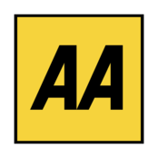 AA Logo