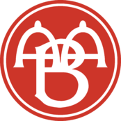 AAB Logo