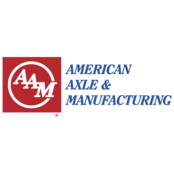 AAM Logo