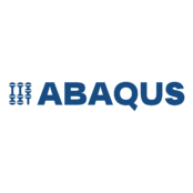 Abaqus Logo