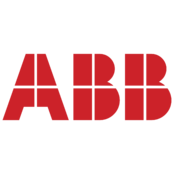 ABB Logo (1)