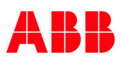 ABB Logo