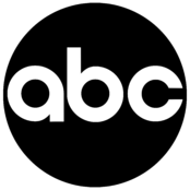 ABC Broadcast Logo