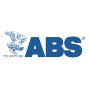 ABS Logo