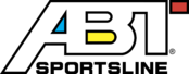 ABT SPORTSLINE Logo