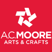 AC Moore Logo