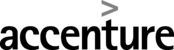 Accenture Logo Black and White (2)