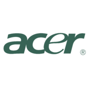 Acer Logo