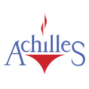 Achilles Logo