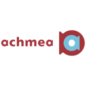 Achmea Logo