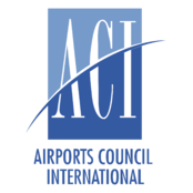 ACI Logo