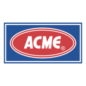 ACME Logo (1)