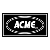 ACME Logo Black and White (1)