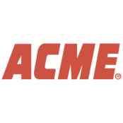 Acme Logo