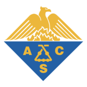 ACS Logo
