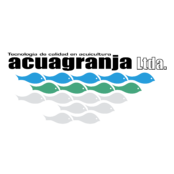 Acuagranja Logo