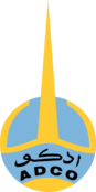 ADCO Logo
