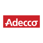 Adecco Logo