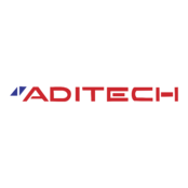 Aditech Logo