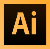Adobe Illustrator CS6 Logo