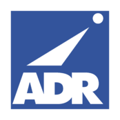 ADR Logo