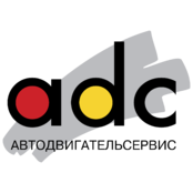 ADS Logo