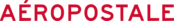 Aeropostale Logo
