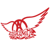 Aerosmith Logo (1)