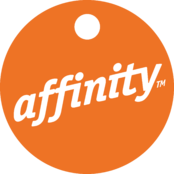 Affinity Petcare Logo