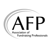 AFP Logo Black and White (1)