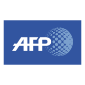AFP Logo