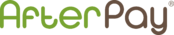 AfterPay Logo