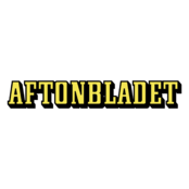 Aftonbladet Logo