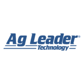 Ag Leader Technology Logo