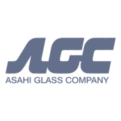 AGC Logo (1)