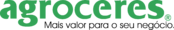 Agroceres Logo