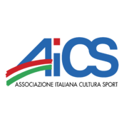 AICS Logo