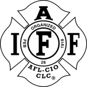 AIFF Logo