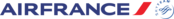Air France Logo