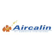 Aircalin Logo