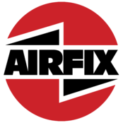 Airfix Logo