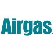 Airgas Logo