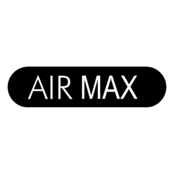 AirMAX Logo