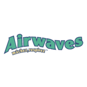 Airwaves Logo